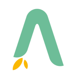 Arbo logo
